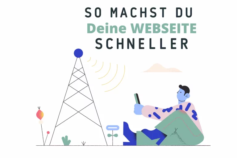 Wie-kannst-du-deine-Webseite-schneller-machen-perich.de