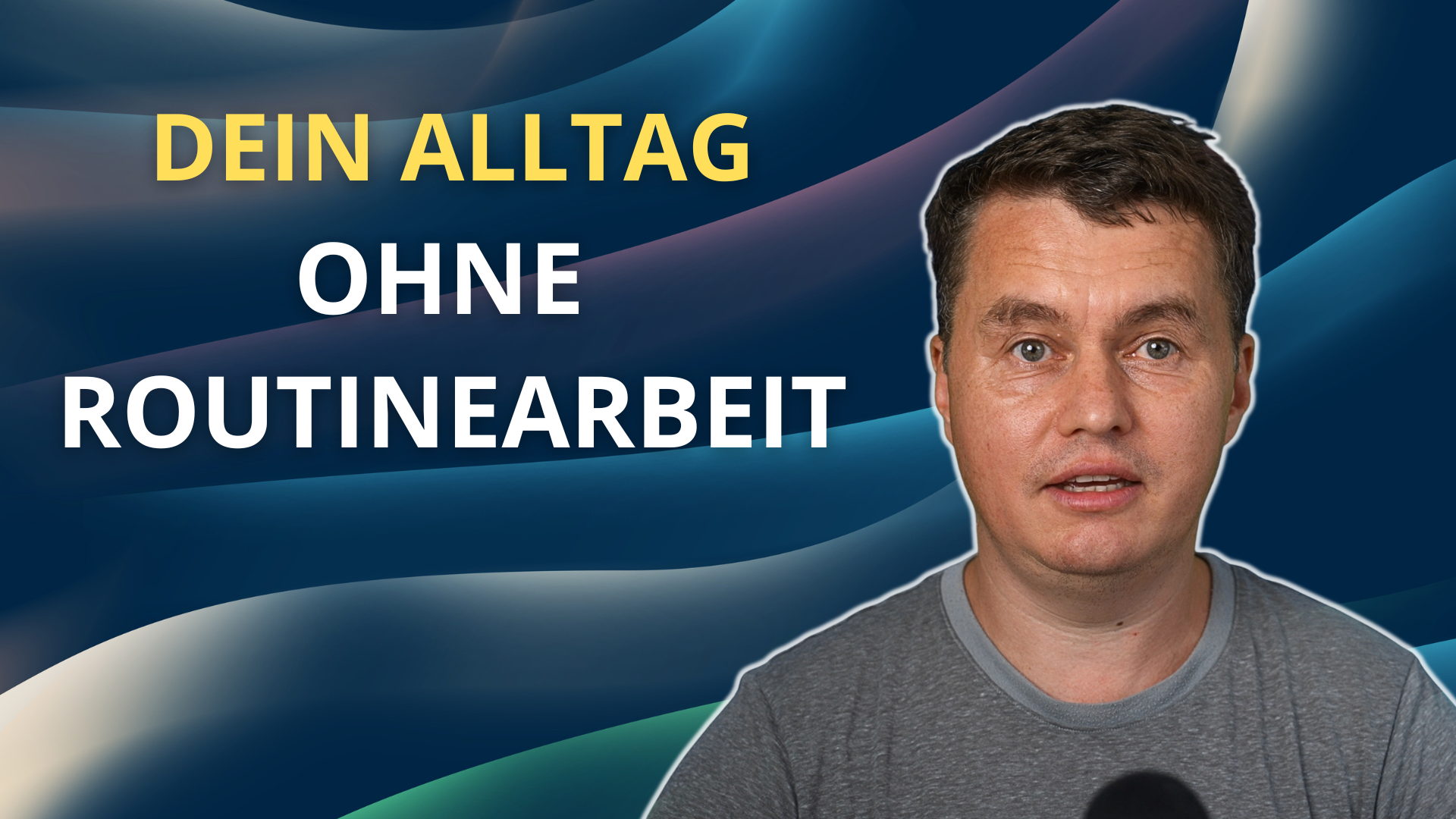 Dein-Alltag-ohne-Routinenarbeit